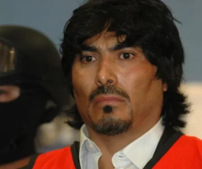 f1280x720-211705_343380_5050