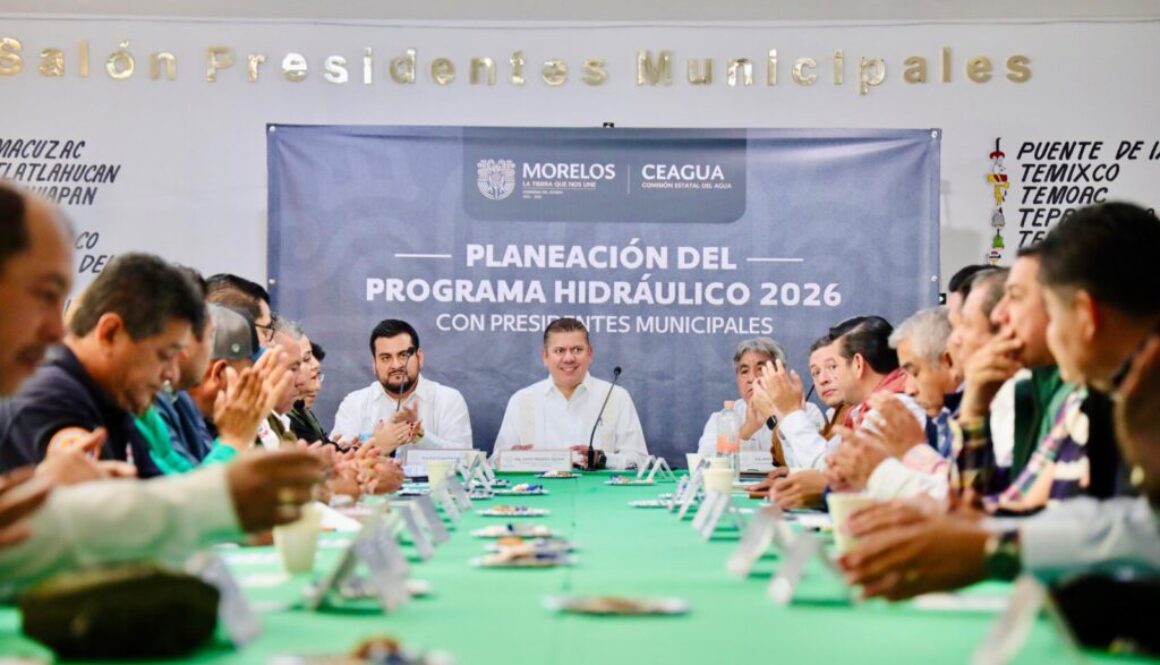 WhatsApp Image 2026-01-20 at 6.00.54 PM