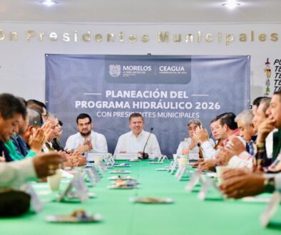 WhatsApp Image 2026-01-20 at 6.00.54 PM