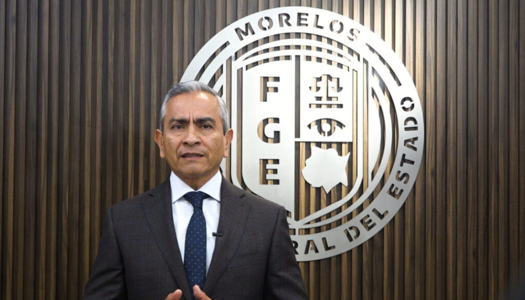 WhatsApp Image 2026-01-20 at 6.10.04 PM