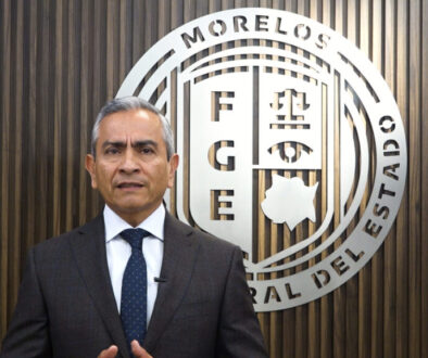 WhatsApp Image 2026-01-20 at 6.10.04 PM