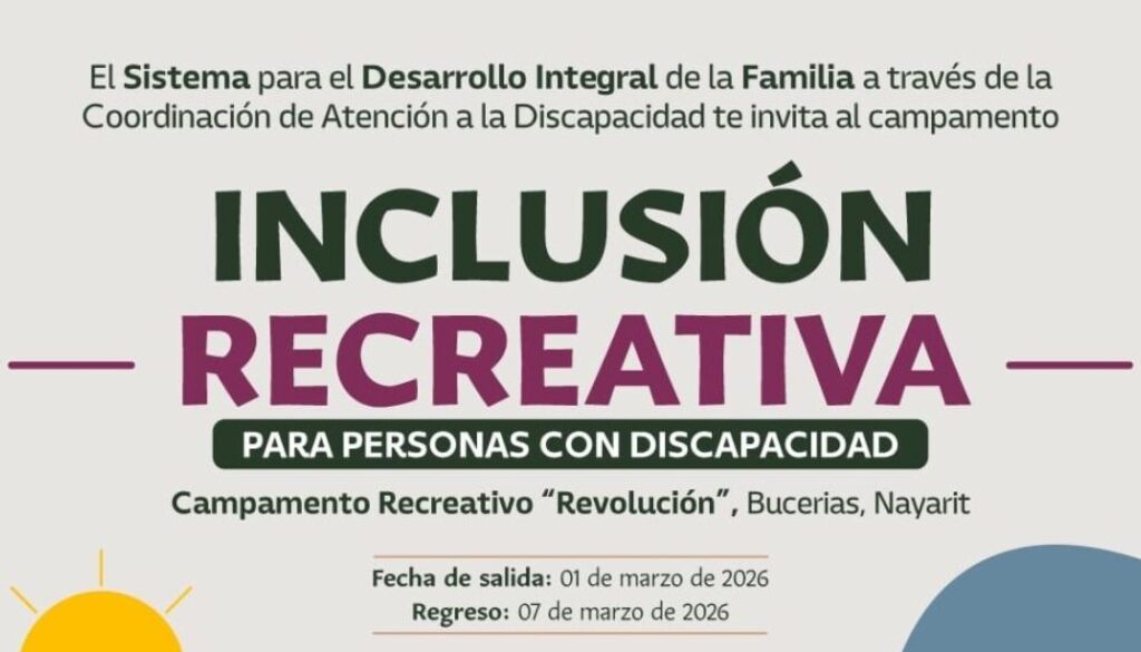 WhatsApp Image 2026-01-21 at 8.10.45 AM