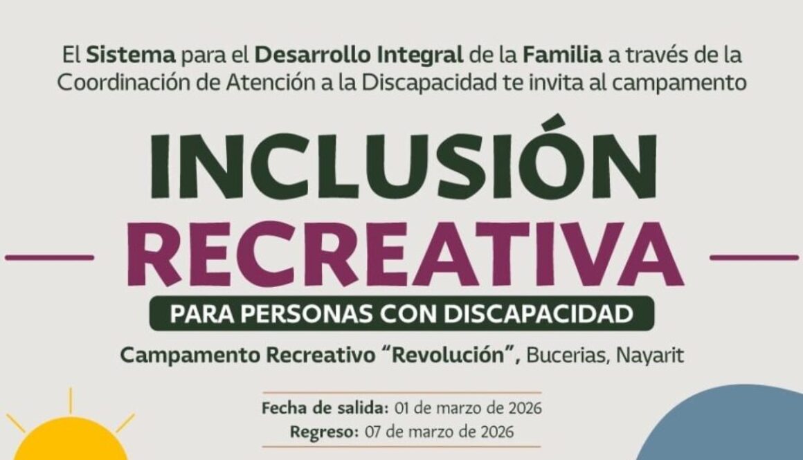 WhatsApp Image 2026-01-21 at 8.10.45 AM