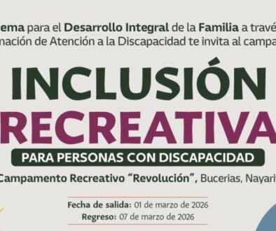 WhatsApp Image 2026-01-21 at 8.10.45 AM