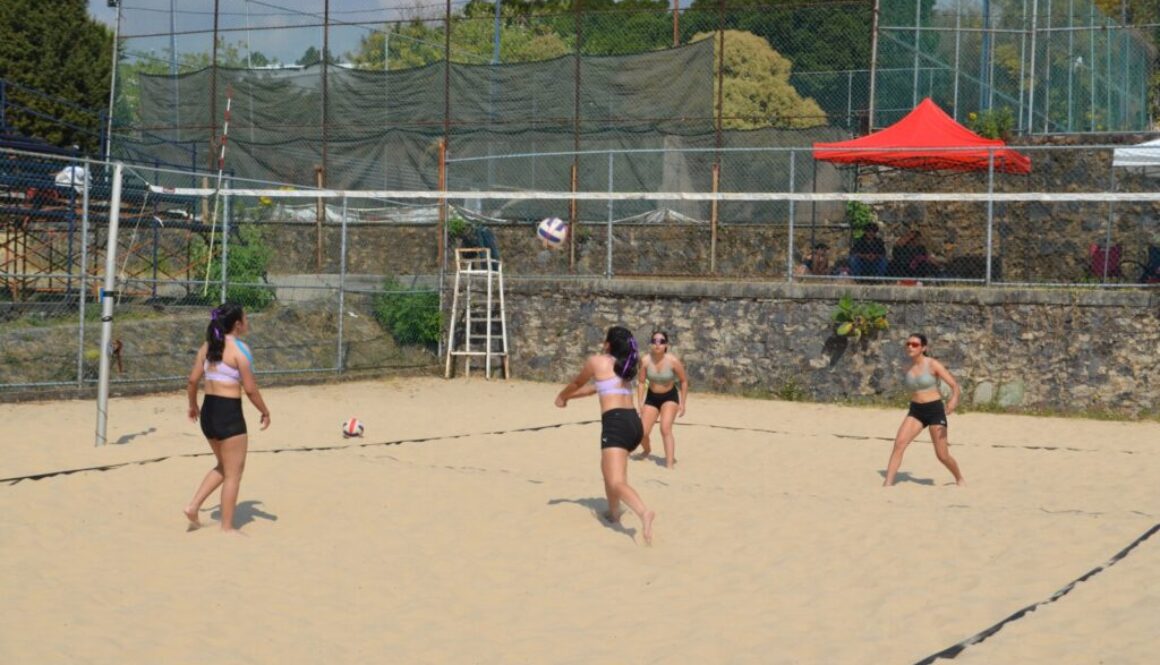 WhatsApp Image 2026-01-21 at 9.00.25 AM