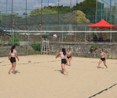 WhatsApp Image 2026-01-21 at 9.00.25 AM