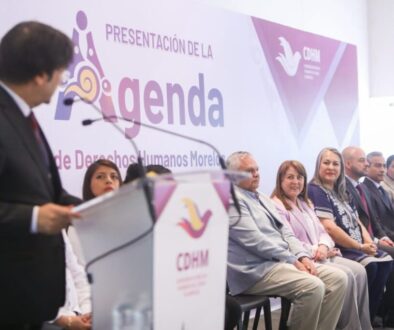 WhatsApp Image 2026-01-20 at 1.40.17 PM