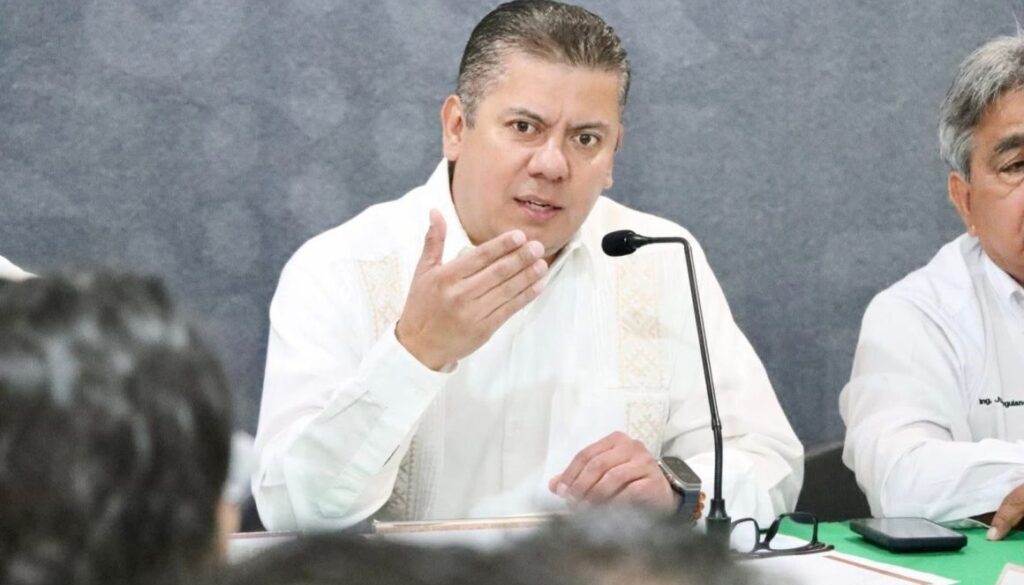 Bolanos-Alcaldes-Programa-Hidraulico-200126-1160x700