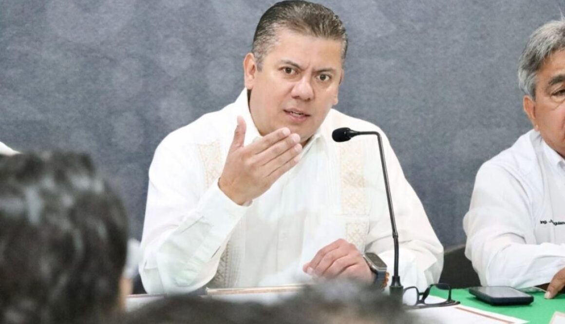 Bolanos-Alcaldes-Programa-Hidraulico-200126-1160x700