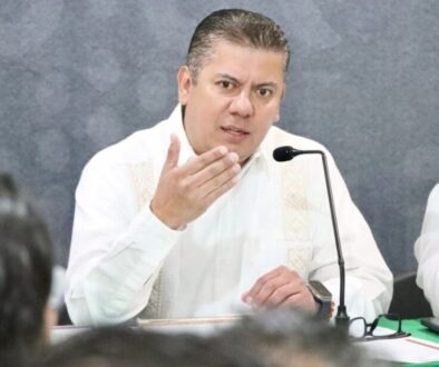 Bolanos-Alcaldes-Programa-Hidraulico-200126-1160x700