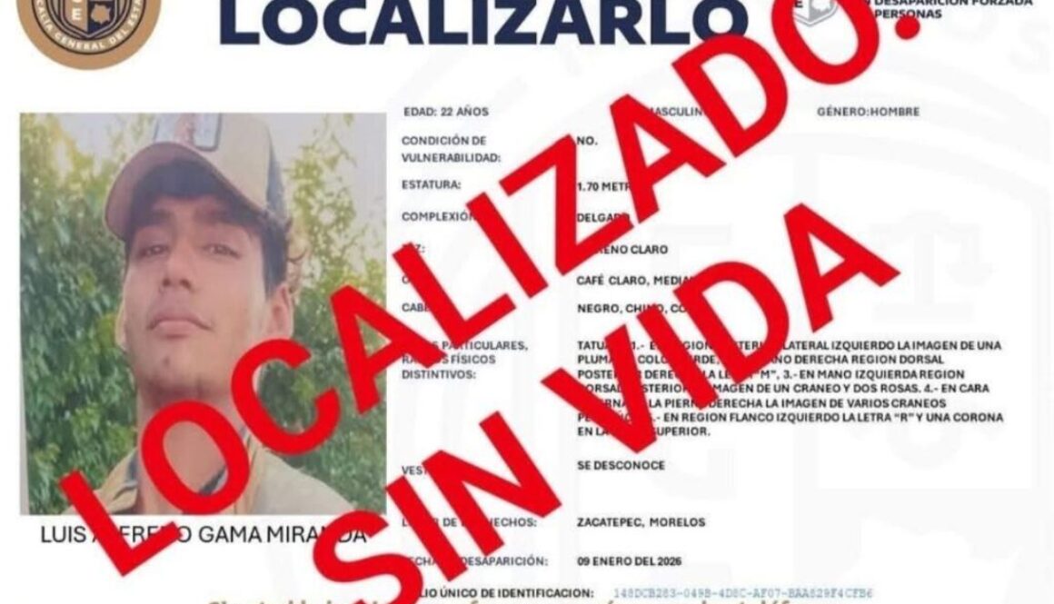 617782252_1308353481328008_5285741403582097365_n