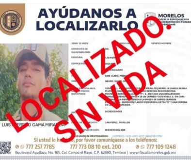 617782252_1308353481328008_5285741403582097365_n