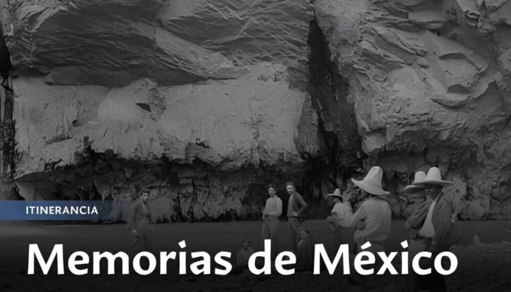 4554b326-351c-4bdb-97e0-a874fe2fbbb8