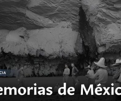 4554b326-351c-4bdb-97e0-a874fe2fbbb8