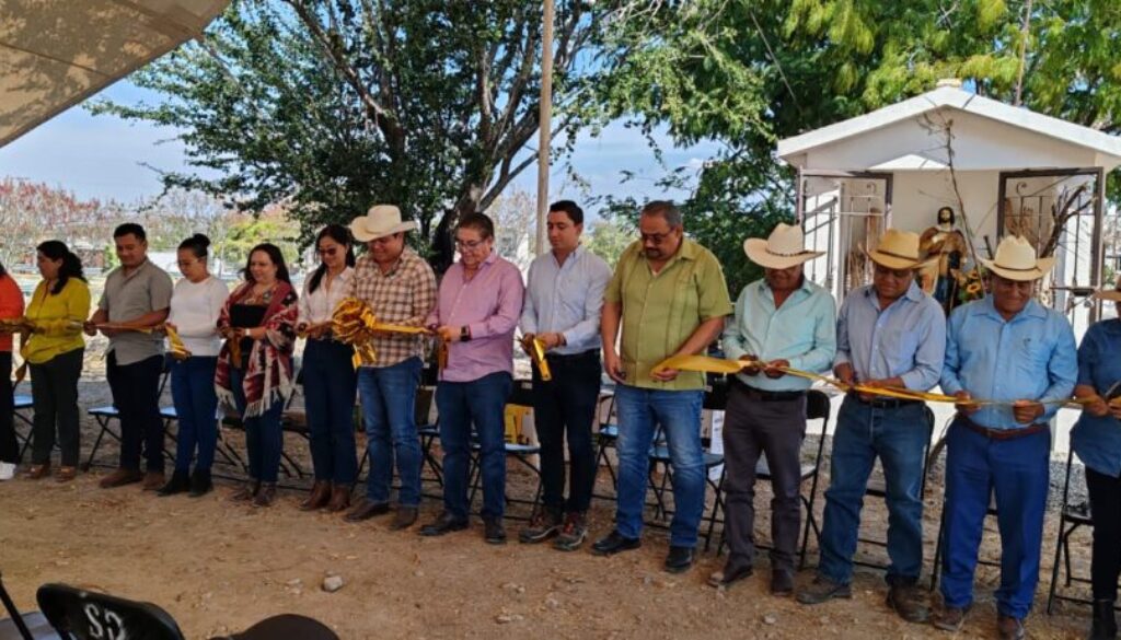 WhatsApp Image 2026-01-21 at 11.00.10 AM