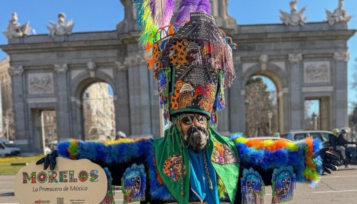 WhatsApp Image 2026-01-21 at 10.20.22 AM