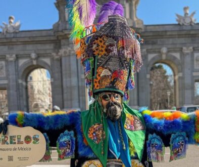 WhatsApp Image 2026-01-21 at 10.20.22 AM