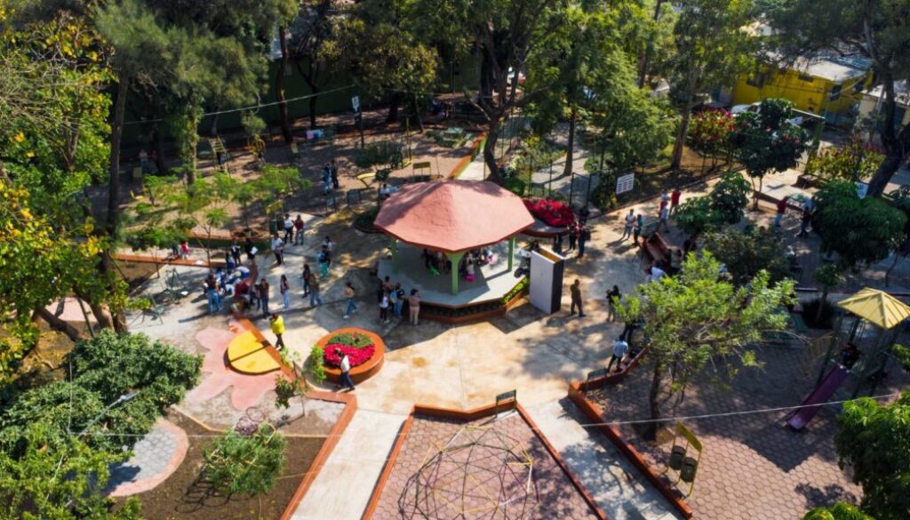 f981b477-529e-4ee9-bfa4-4b8727e6f516