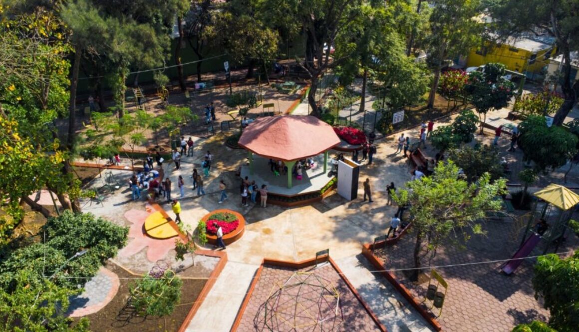 f981b477-529e-4ee9-bfa4-4b8727e6f516