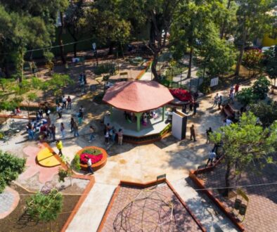 f981b477-529e-4ee9-bfa4-4b8727e6f516