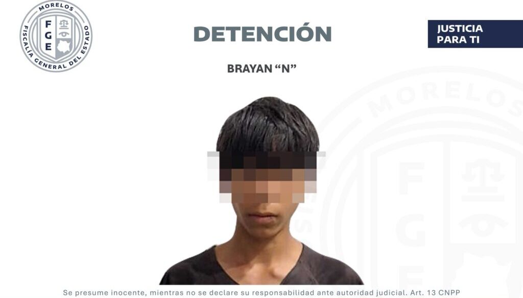 WhatsApp Image 2026-01-21 at 2.40.37 PM