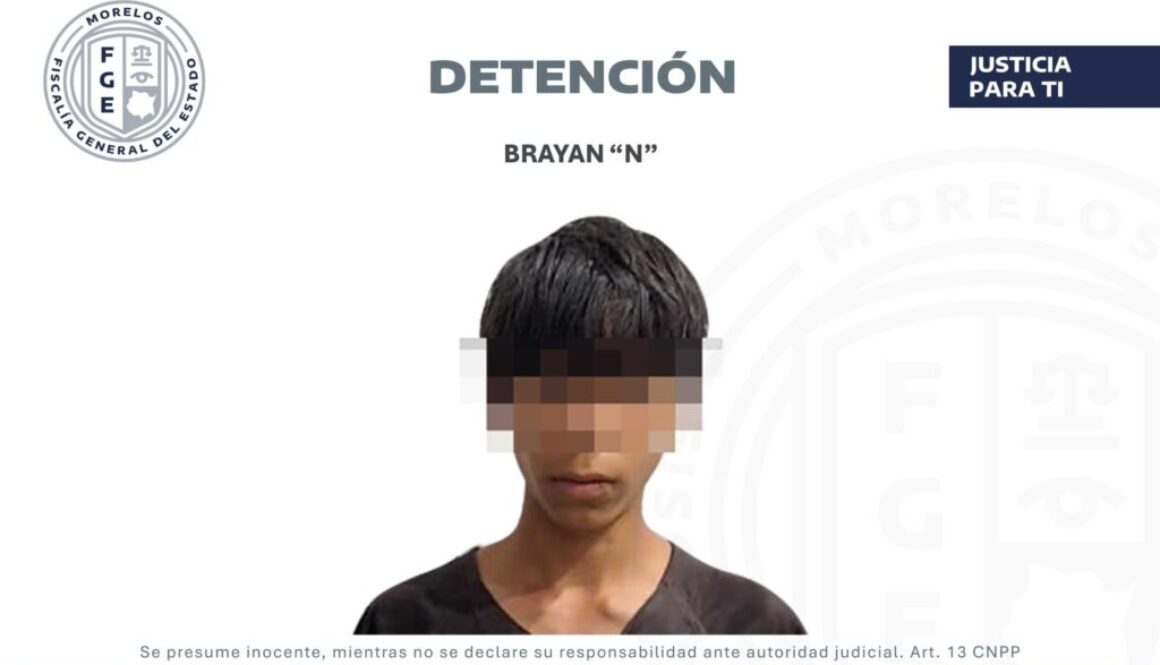 WhatsApp Image 2026-01-21 at 2.40.37 PM