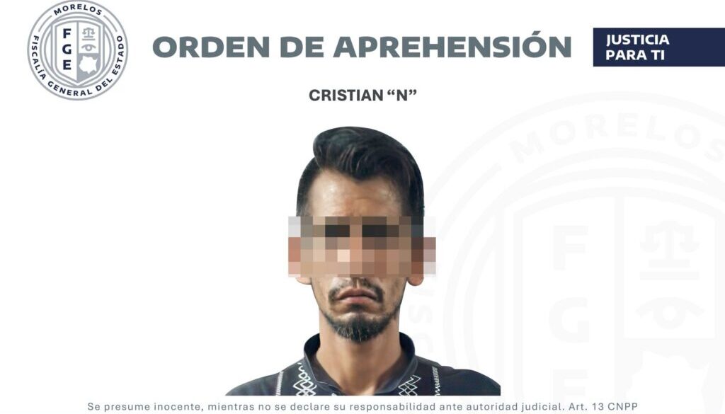 WhatsApp Image 2026-01-21 at 3.25.44 PM