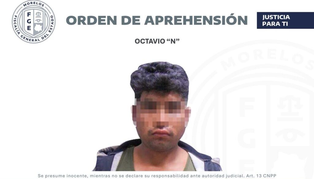 WhatsApp Image 2026-01-21 at 3.26.10 PM