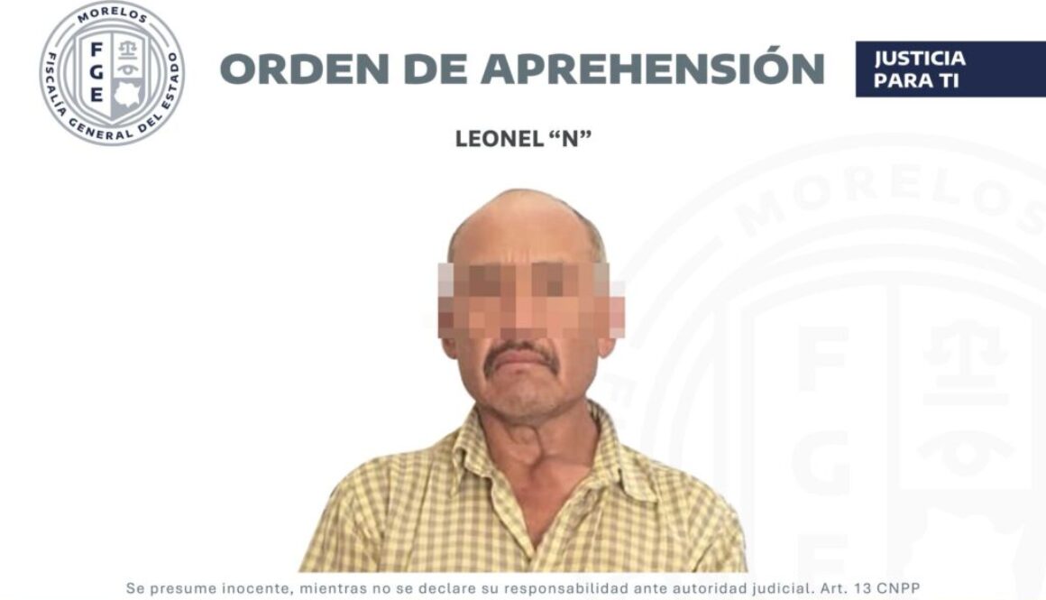 WhatsApp Image 2026-01-21 at 3.26.31 PM