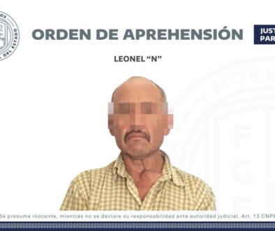 WhatsApp Image 2026-01-21 at 3.26.31 PM