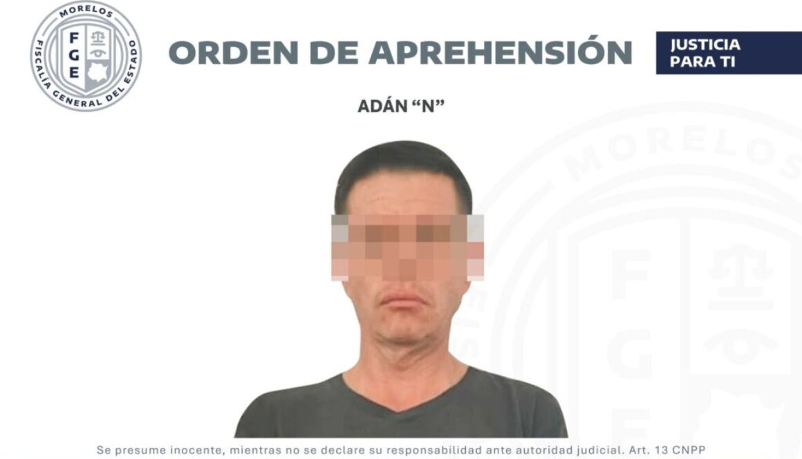 WhatsApp Image 2026-01-21 at 3.27.03 PM