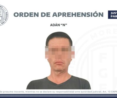 WhatsApp Image 2026-01-21 at 3.27.03 PM