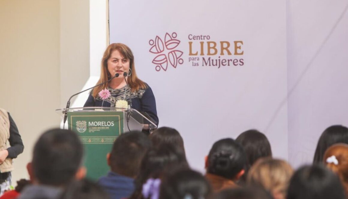 WhatsApp Image 2026-01-21 at 2.40.19 PM