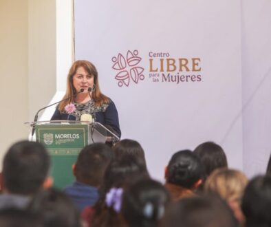 WhatsApp Image 2026-01-21 at 2.40.19 PM