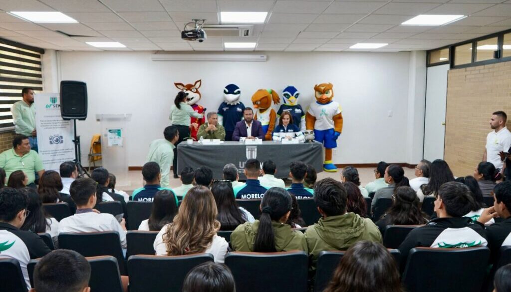 WhatsApp Image 2026-01-21 at 12.55.13 PM