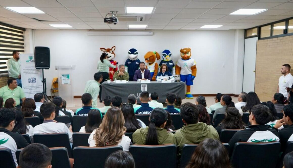 WhatsApp Image 2026-01-21 at 12.55.13 PM