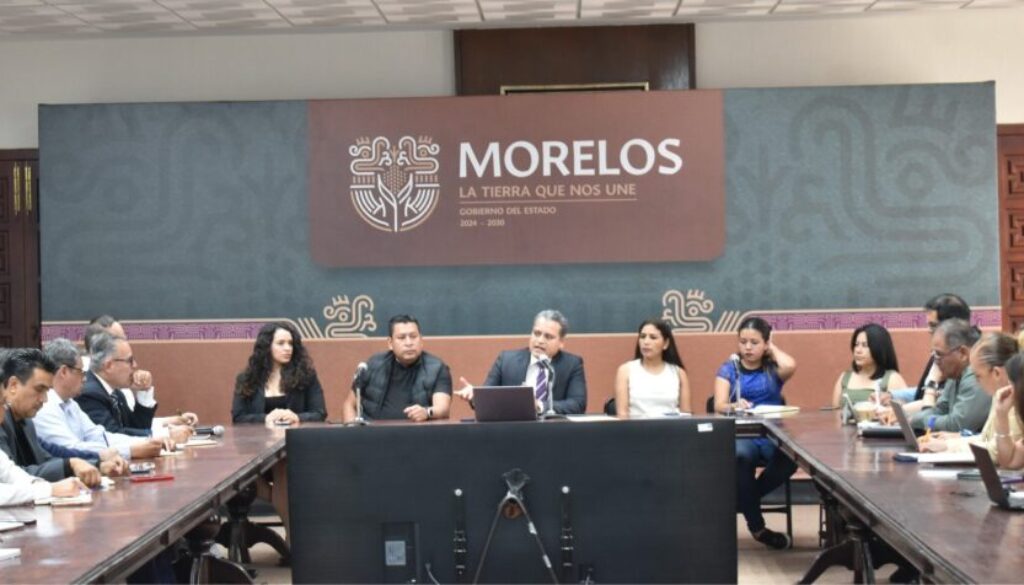 WhatsApp Image 2026-01-21 at 1.06.00 PM