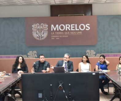 WhatsApp Image 2026-01-21 at 1.06.00 PM