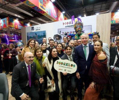 WhatsApp Image 2026-01-21 at 1.16.24 PM