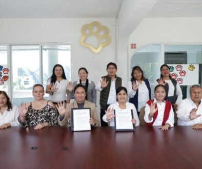 WhatsApp Image 2026-01-21 at 4.05.29 PM