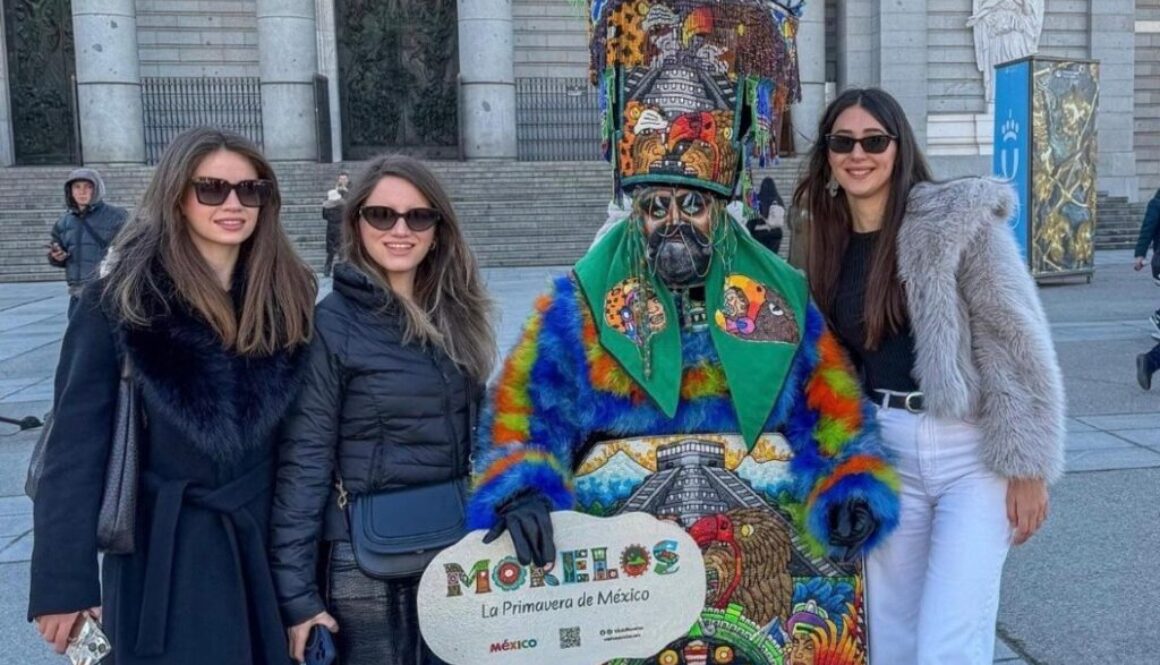 WhatsApp-Image-2026-01-21-at-4.20.27-PM-1160x700