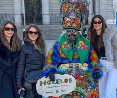 WhatsApp-Image-2026-01-21-at-4.20.27-PM-1160x700