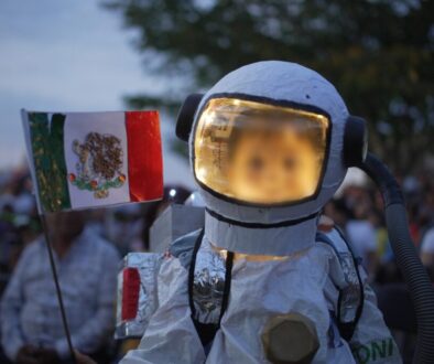 WhatsApp Image 2026-01-21 at 4.30.09 PM