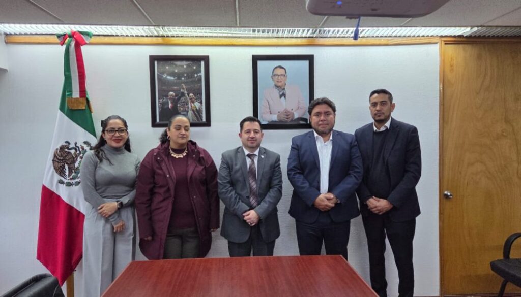 WhatsApp Image 2026-01-21 at 4.56.26 PM