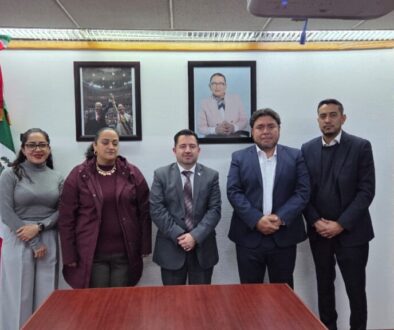 WhatsApp Image 2026-01-21 at 4.56.26 PM