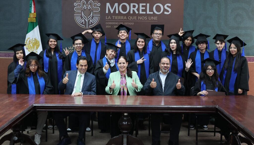 WhatsApp Image 2026-01-21 at 5.11.14 PM