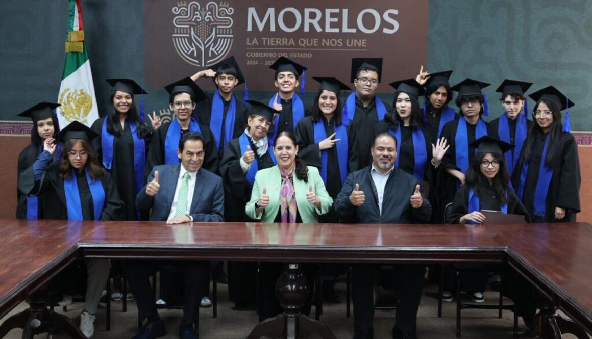 WhatsApp Image 2026-01-21 at 5.11.14 PM