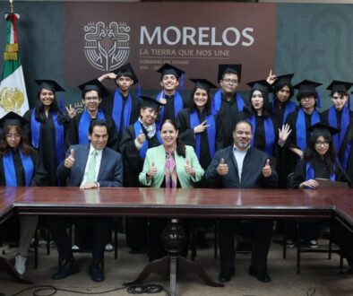 WhatsApp Image 2026-01-21 at 5.11.14 PM