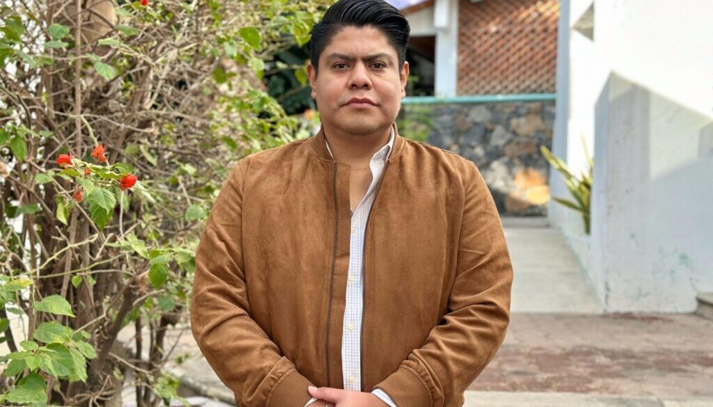 WhatsApp Image 2026-01-21 at 5.20.24 PM