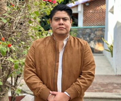 WhatsApp Image 2026-01-21 at 5.20.24 PM